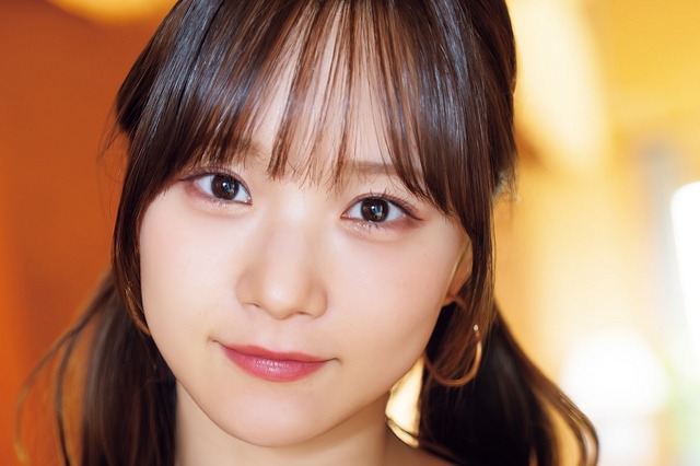 7月の書泉写真集売上ランク1位は稲場愛香!筋トレで鍛えられた美ボディ水着 画像