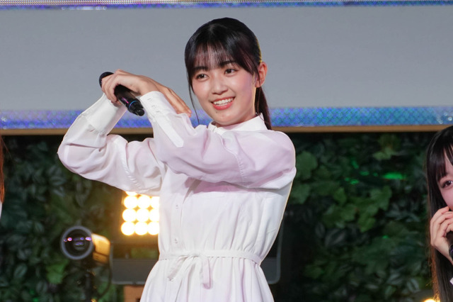 日向坂46・平尾帆夏、山口陽世の実家訪問!部屋も公開 画像