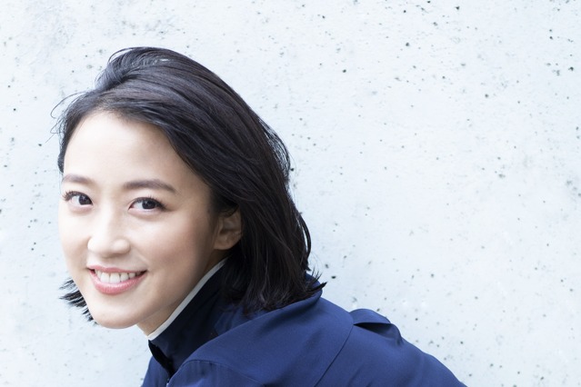 竹内由恵アナが第2子出産「全てが可愛くて愛おしい」 画像