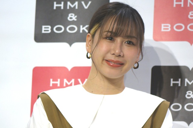 元AKB48・大家志津香、体重20キロ増…コロナ禍でUber Eatsしまくり! 画像