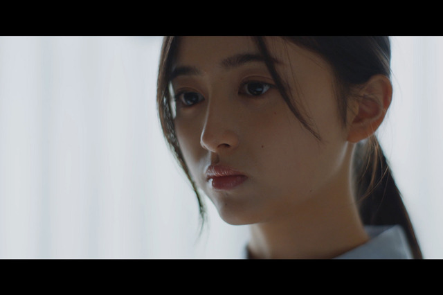 乃木坂46、33rdシングル「おひとりさま天国」特典映像予告編が一挙公開 画像