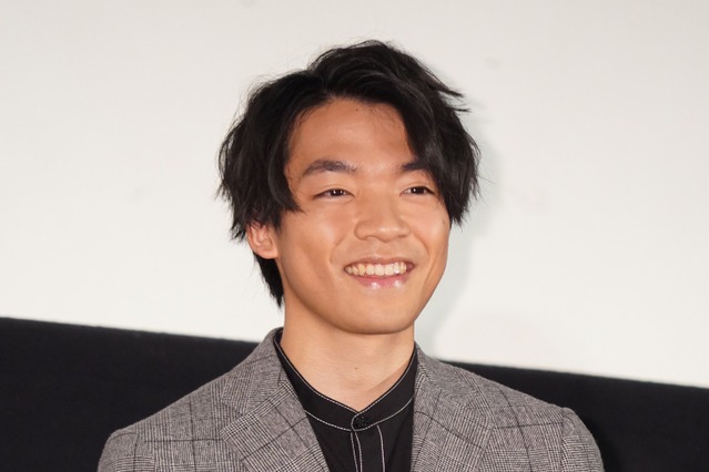 東大卒・伊沢拓司、勉強に目覚めたキッカケ おすすめ勉強法も明かす 画像
