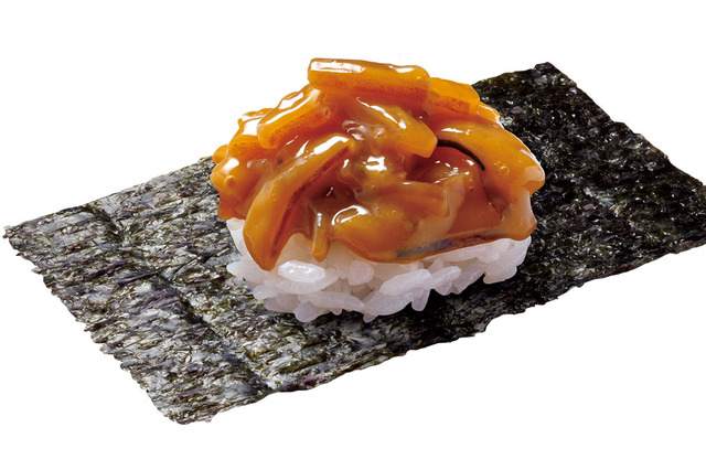 はま寿司「日本旨ねた味巡り」今週から！国内各地の旨ねた勢揃い 画像