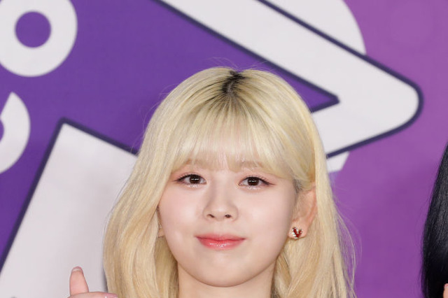 「みんな楽しそうで可愛い！」NiziUのリク・リマ・ミイヒがTWICEのカバーダンスを披露！ 画像