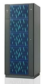 日立、三井住友銀行にプライベートクラウド型ストレージサービスを提供 画像