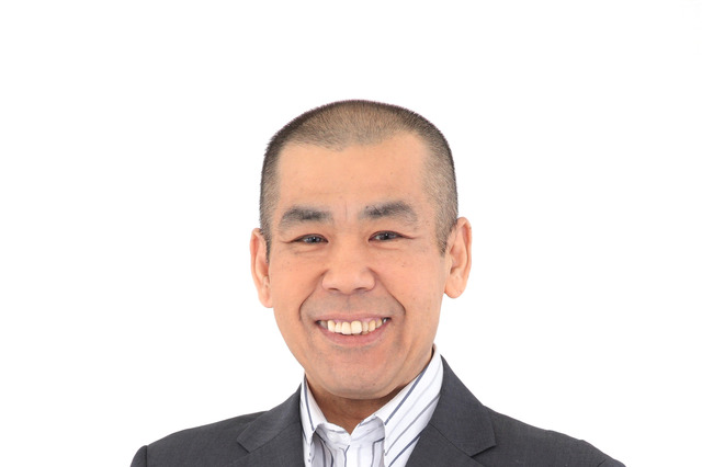 お笑いコンビおかけんた・ゆうたのおかゆうたさん、脳内出血で死去61歳 画像