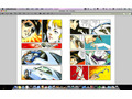 国内最大規模のMac向け電子書籍ダウンロードサービスがスタート 画像