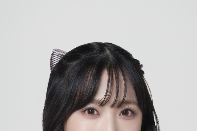 小栗有以、「推し」の表情を見逃さないで！AKB48 62ndシングルMV公開 画像