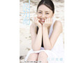 少女と大人の間で揺れ動く沢井美優のキュート&セクシーな姿を 画像