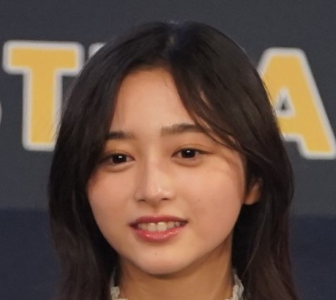 乃木坂46・井上和に 恩師の塾の先生も驚き「井上がアイドルになるなんて！？」 画像