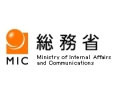 総務省、IPv6関連技術習得に係る基本指針を公表 〜 最低限満たすべき基準とは? 画像