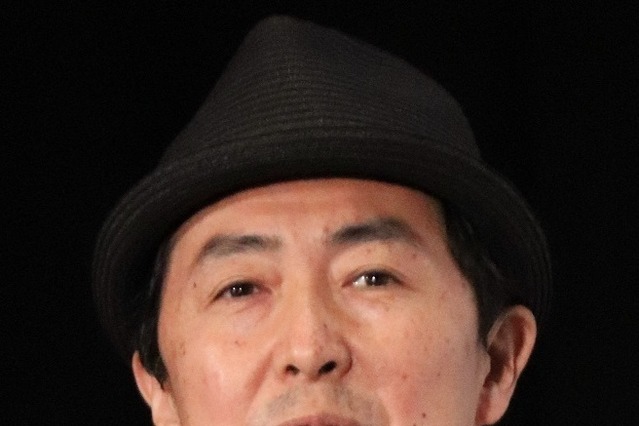 笠井信輔アナ、小倉智昭との「とくダネ!」コンビ1日復活！ 画像