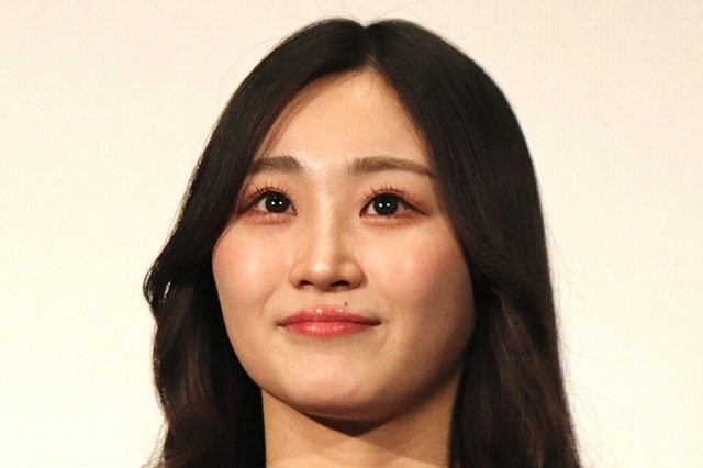 日向坂46・潮紗理菜、ブログで卒業を発表「離れて後悔することもあるかもしれないけれど」 画像