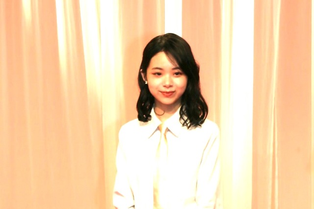 10月スタートの朝ドラ『ブギウギ』の世界観が分かるPR動画公開！ 画像