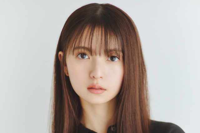 齋藤飛鳥、乃木坂46卒業後初の連ドラ出演!主人公の一人・多部未華子の妹役......『いちばんすきな花』 画像