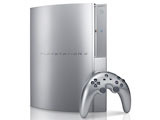SCEI、「PLAYSTATION 3」（プレイステーション 3）の詳細スペックを発表 画像