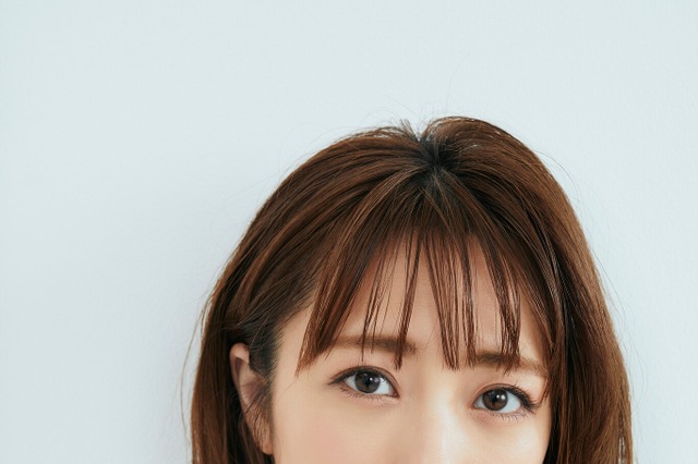 「八王子魂 Festival & Carnival 2023」に木梨憲武・飯窪春菜・高橋みなみの出演が決定 画像