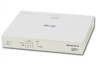 コレガ、実効スループット89Mbpsの高速ルータを発売。15,800円で7月下旬リリース 画像