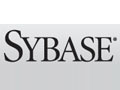 NTTデータとサイベースなど、「Sybase IQ 15.1」ベースのDWHソリューションを共同展開 〜 大量データ検索を画期的に向上 画像