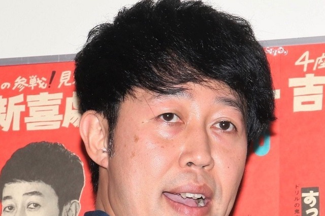 小籔千豊、森香澄を説教!恋愛の悩みに「アホにはやらせな分からへん」 画像