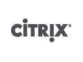 シトリックス、仮想化プラットフォームを管理する「Citrix Essentials for XenServer」最新版を発表 画像