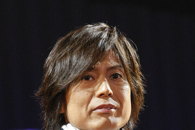 つんく♂、手がけた曲は2000曲！手応えのあった曲ベスト3は？ 画像