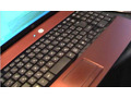 【ビデオニュース】「HP ProBook」の新色「メルロー」を映像でチェック! 画像