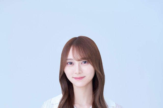 乃木坂46・弓木奈於、10～12月「ラヴィット!ファミリー」金曜担当に！ファンから反響 画像