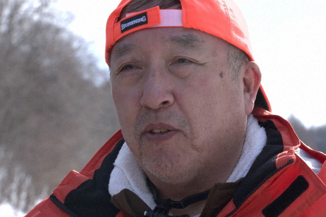 “怪物ヒグマ”OSO18、あっけない最期の謎に特別対策班のリーダーが迫る！『NHKスペシャル』 画像