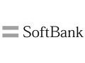 SBモバイル、フィルタリングサービスのラインアップを拡充 〜 子どもの年齢や知識に応じて3段階から選択 画像