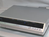 松下、デジタルチューナー搭載のDVD＆HDDレコーダー「ハイビジョン DIGA」　DVDでもHD再生を実現 画像