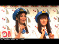 え、新曲披露!?　「復活！ミニスカポリス」今回はアキバステージ編 画像