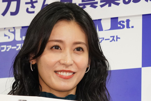 本仮屋ユイカ、妹リイナとお互いの暴露合戦!料理中、髪の毛燃える? 画像