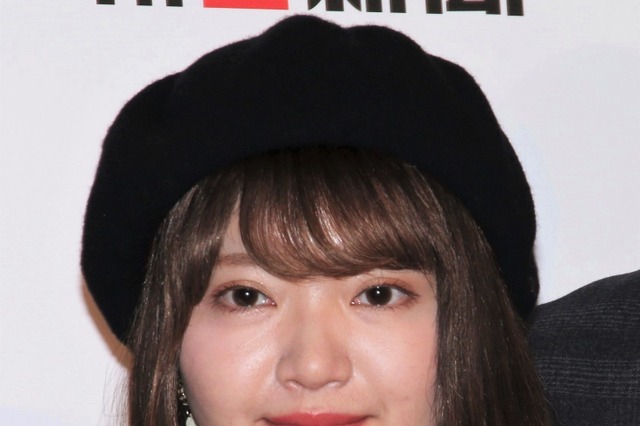 元SKE48・矢方美紀、乳がん判明から5年間の闘病生活を回顧「やれること・出来ることはあったから私の今があります」 画像