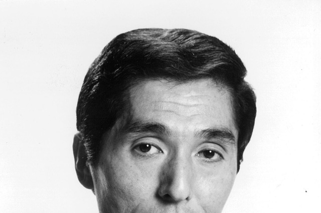 クレイジー・キャッツの犬塚弘さんが逝去 享年94歳 画像