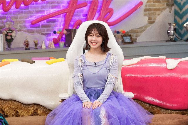 峯岸みなみ、夫の行動に嫉妬心爆発!「元カノの写真を消してくれない」 画像