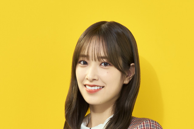 日向坂46、11月の『MUSIClock』に毎週登場！7日・14日は佐々木久美、21日・28日は髙橋未来虹 画像