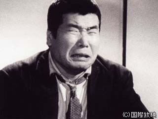 goo、「懐かしテレビドラマシアター」で渥美清・田村正和ら主演作 画像