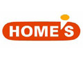 首都圏のワンルーム平均賃料は？人気駅は？——HOME'S調査 画像