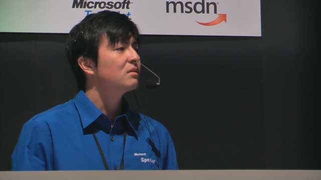 【Tech・Ed Vol.5】OneNoteで実現した業務改革（前編） 画像