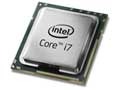 インテル、一般PCユーザー向けの新CPU「Core i7」、「Core i5」を発表 画像