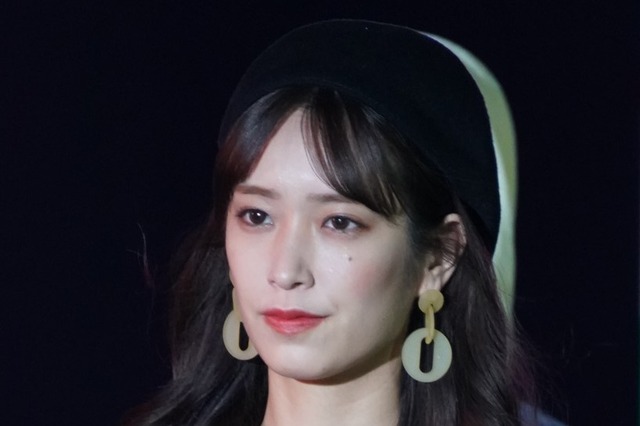 日向坂46メンバー、紅白落選受けブログ更新 キャプテン佐々木久美「本当に悔しくて堪らないです」 画像