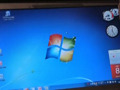 【ビデオニュース】アプリケーションはPCにインストールしない！ 画像