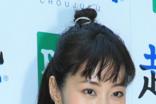 「信じられぬおいしさ」木南晴夏、新たなパン写真投稿！水川あさみも「メモメモ」 画像