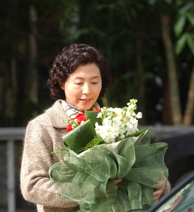 ヤフー、韓国ドラマ2本追加〜『花より美しく』等を会員3話無料で 画像