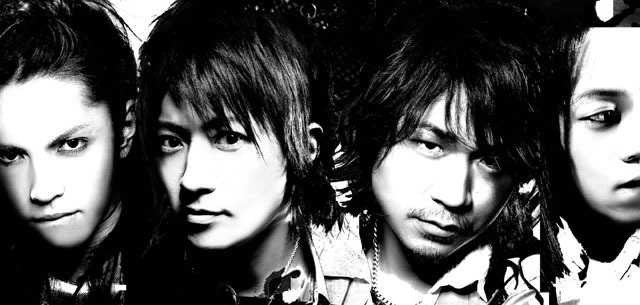 L'Arc〜en〜Cielニューアルバムから4曲ビデオクリップ一挙配信 画像