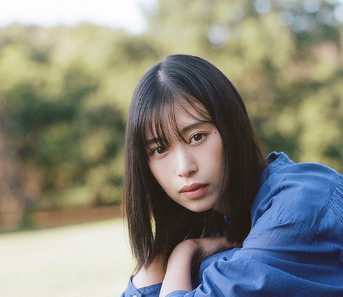 森川葵、主演・小芝風花に“大奥の洗礼”浴びせる付き人役！2024年1月スタート『大奥』 画像