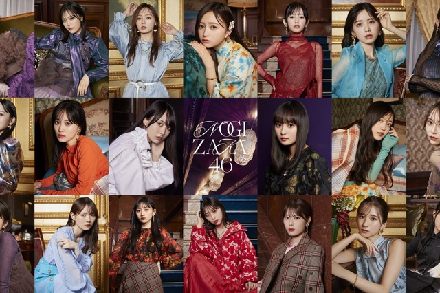 誰が出るかはお楽しみ！『乃木坂46のANN』にメンバー4人が生電話 画像