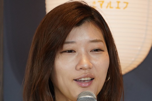 ヒコロヒー、秋元真夏の理想のタイプにツッコミ「実はめちゃくちゃ経験あるんじゃ!?」 画像