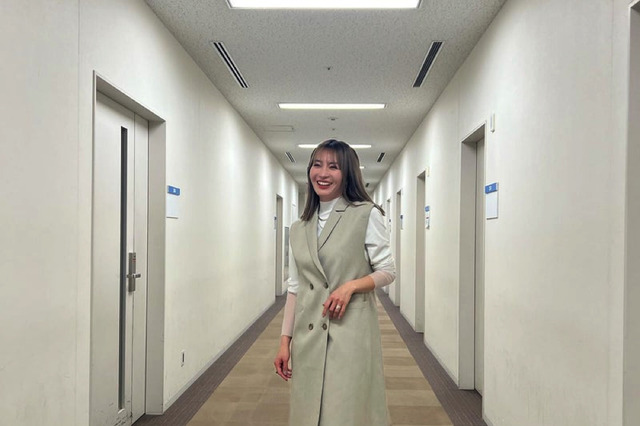 新山千春、再婚を発表した『踊る！さんま御殿！！』